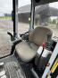 Preview: Wacker Neuson ET18